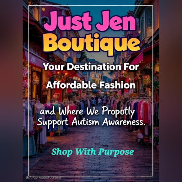 Elegant Cream and Black Off-Shoulder Top A Just Jen Fav!! - Picture 8 of 10